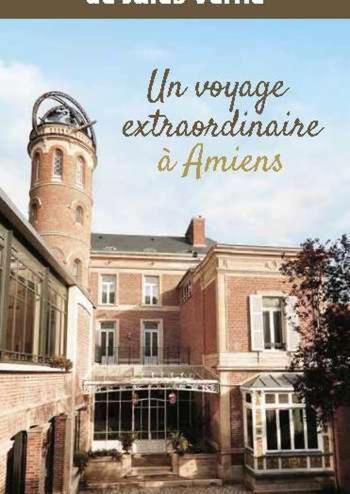 Ferienwohnung Le Secret D'Agathe Amiens Exterior foto